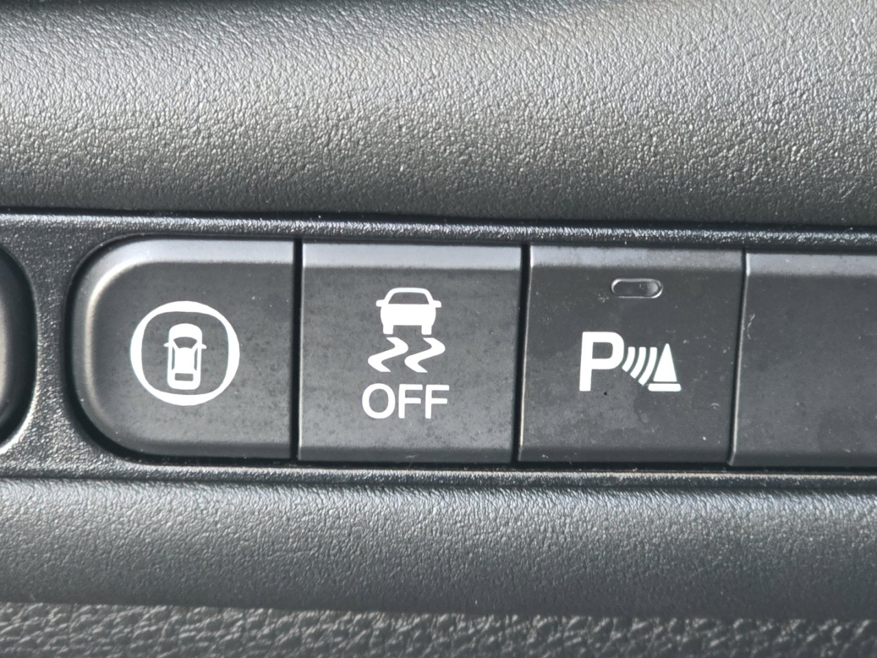 Used 2023 Acura TLX w/ Technology Package image 11