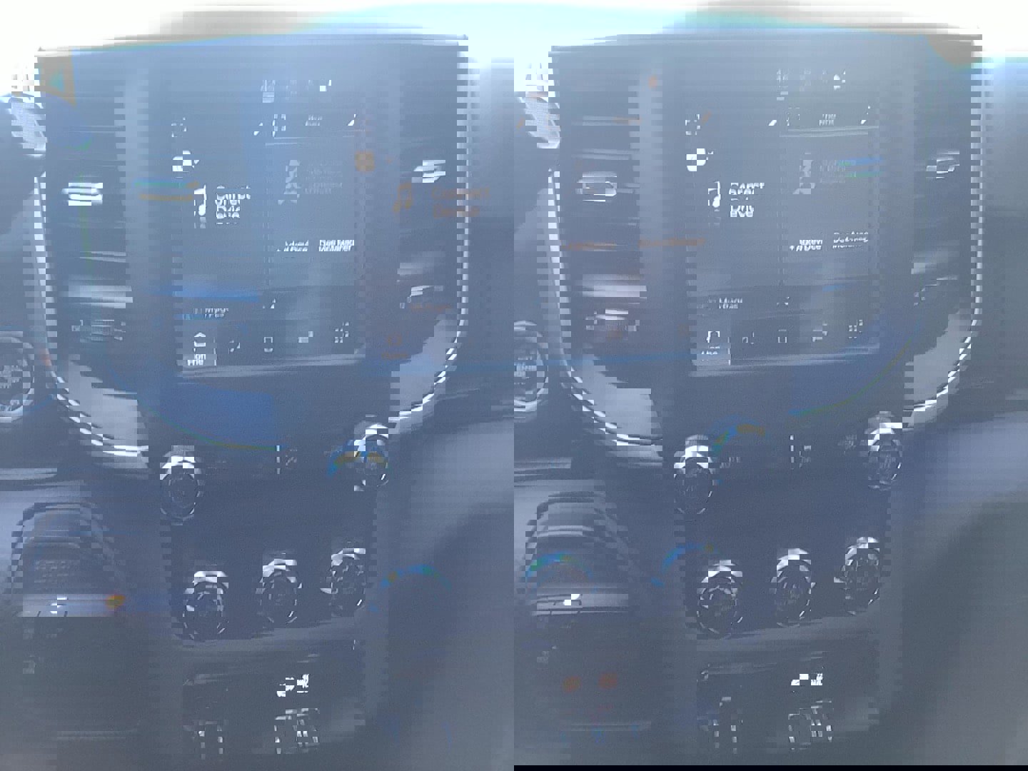 Certified 2024 RAM 3500 Big Horn image 13