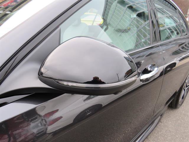 Used 2025 Mercedes-Benz C 300 4MATIC Sedan image 28