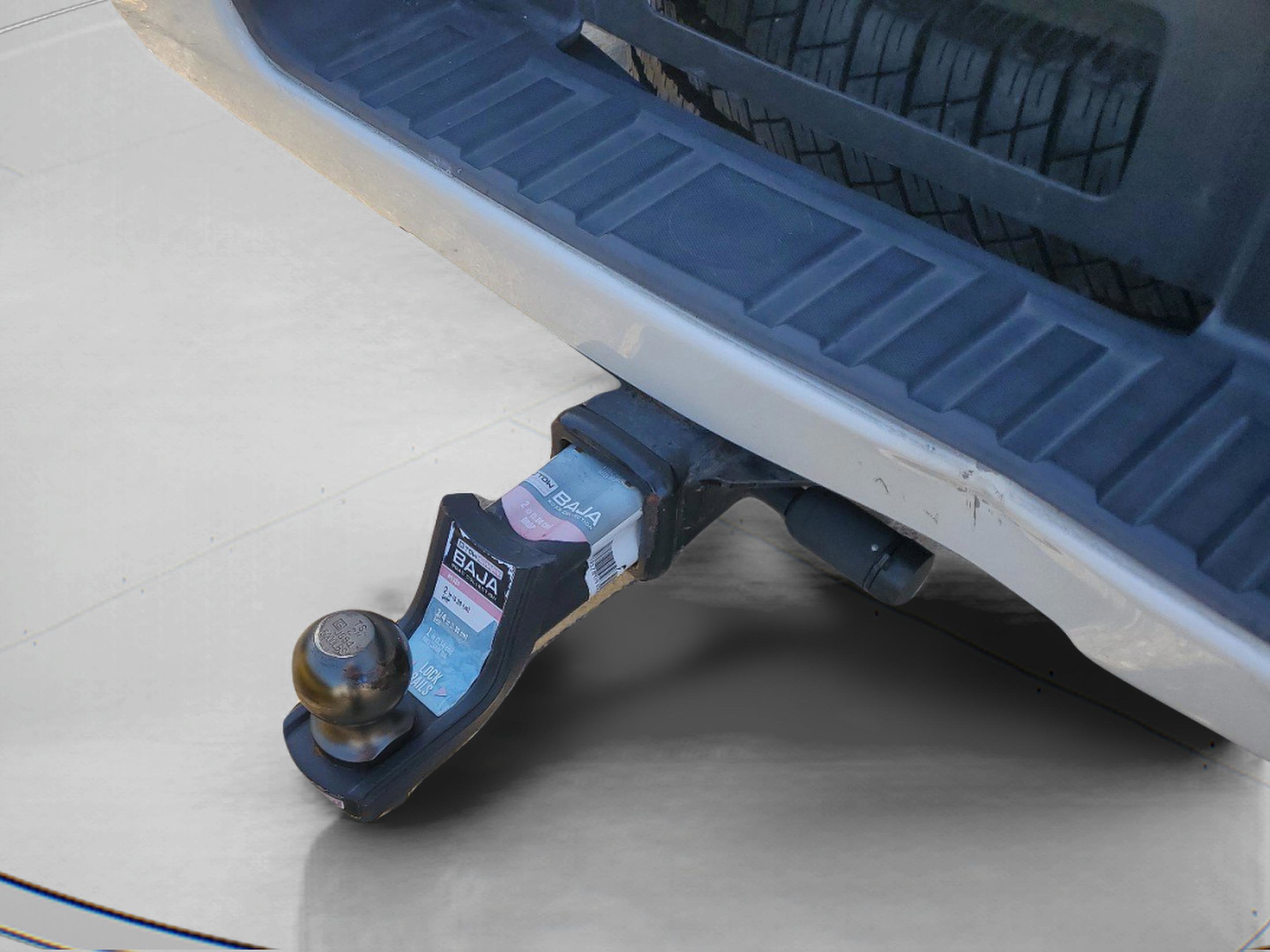 Used 2018 Chevrolet Silverado 1500 Custom w/ Custom Value Package RWD image 27