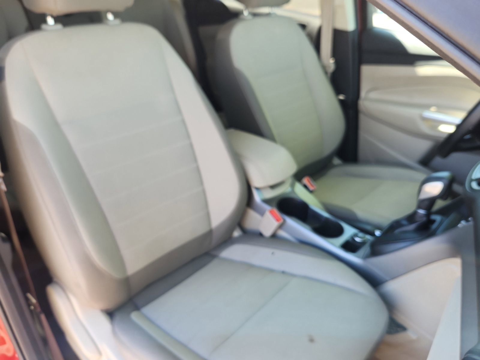 Used 2016 Ford Escape SE w/ Equipment Group 201A AWD/4WD image 15