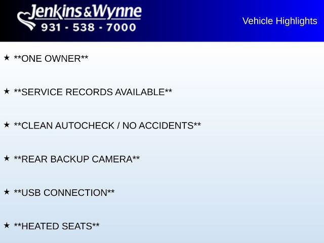 Used 2024 Mercedes-Benz Sprinter 3500 image 6