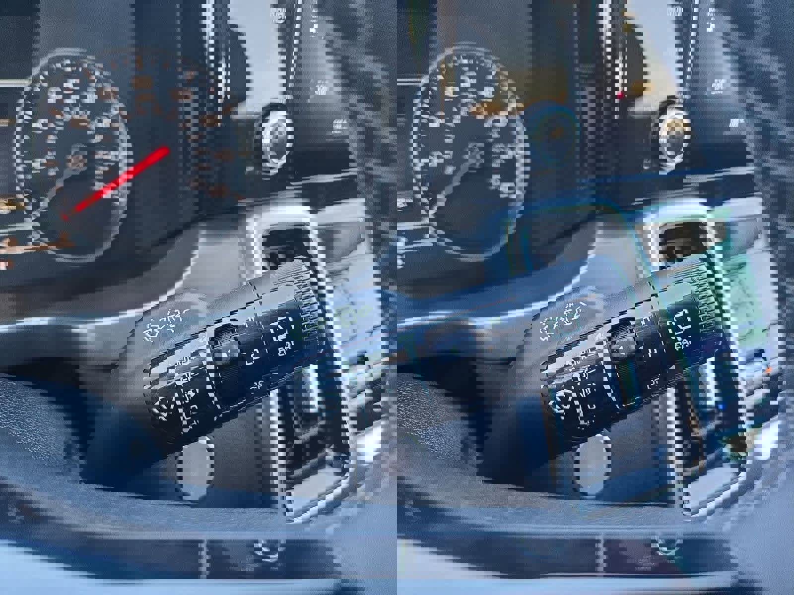 Certified 2022 Kia Sorento SX image 26