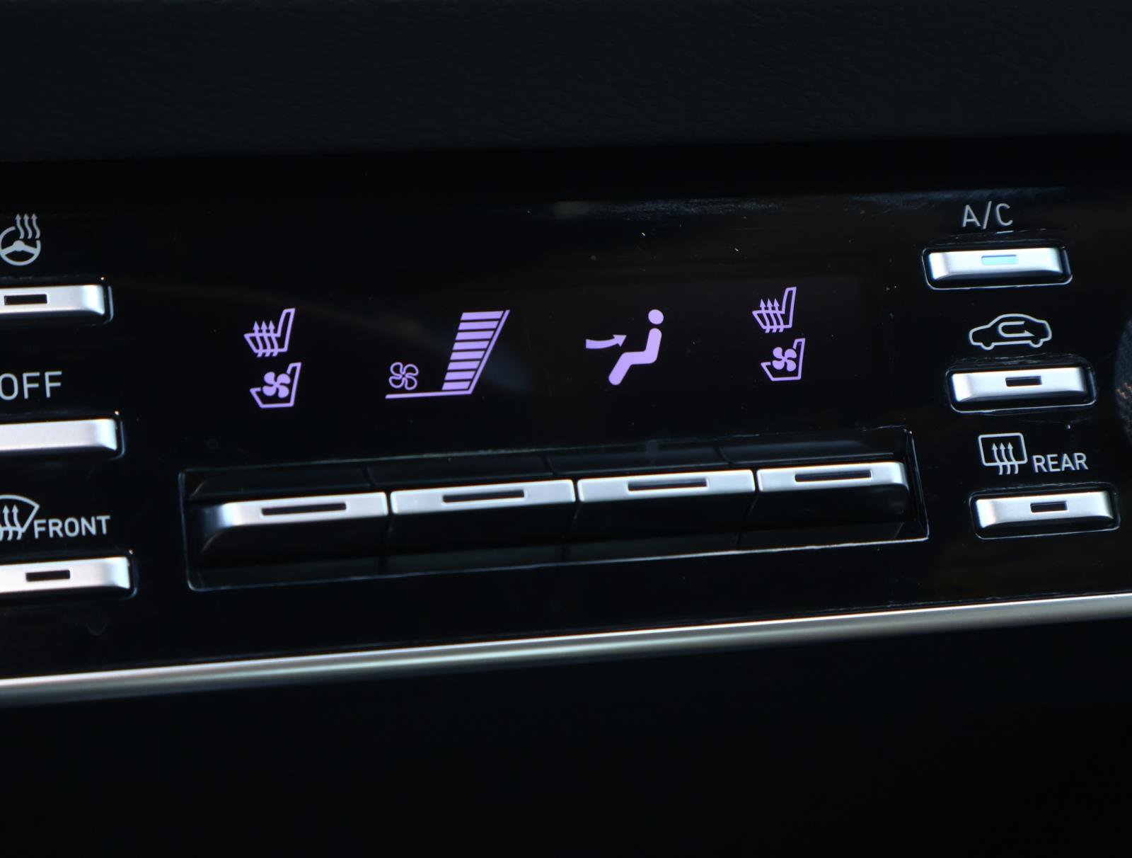 Used 2021 Hyundai Sonata Limited image 28