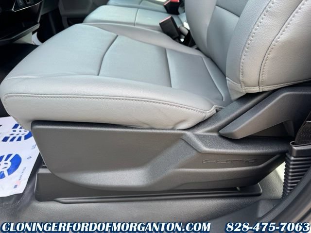 New 2026 Ford F150 XL RWD image 19