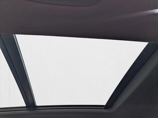 New 2025 Audi Q5 Premium Plus image 18