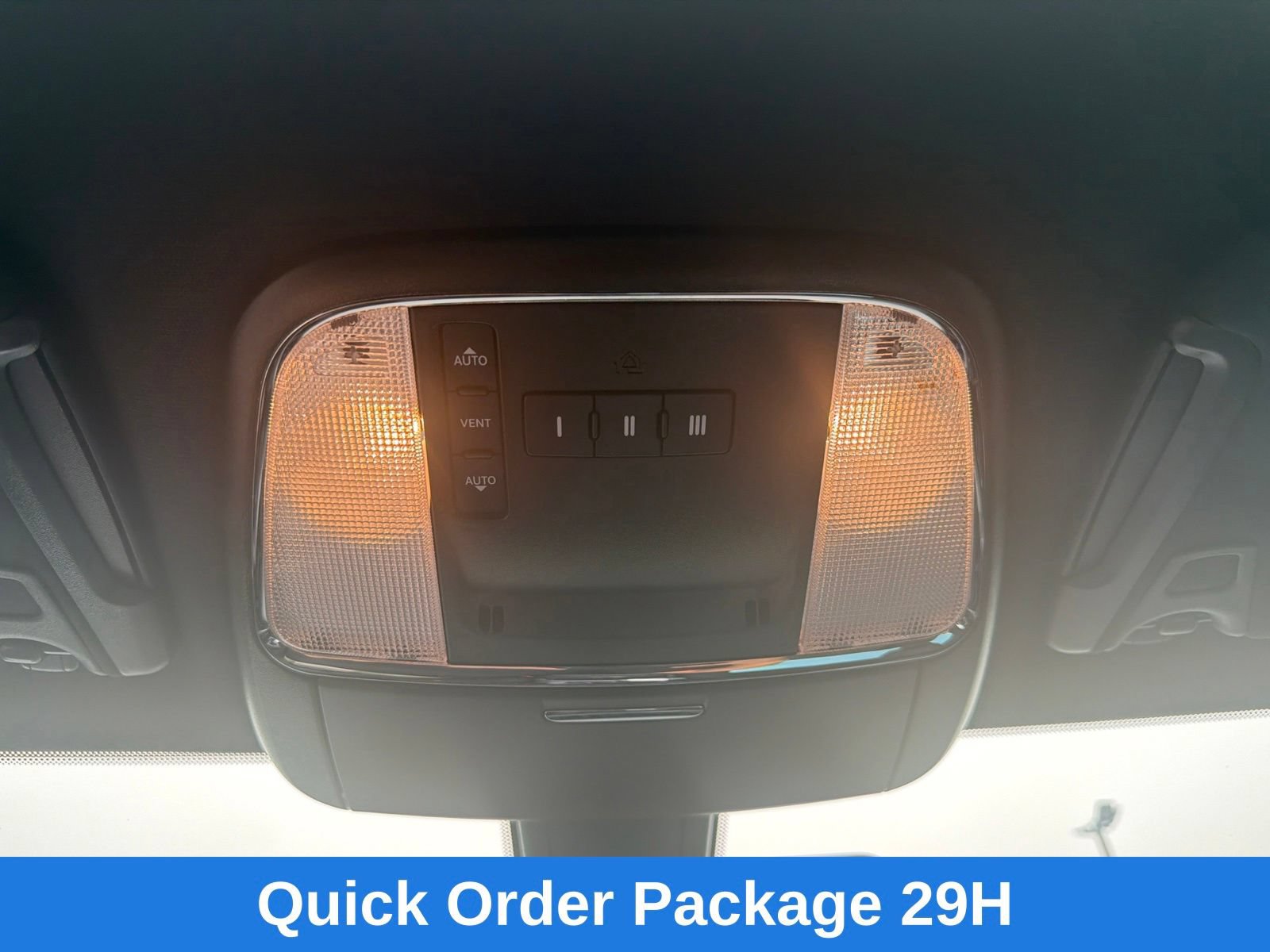 Used 2023 Dodge Charger GT w/ Blacktop Package AWD/4WD image 18