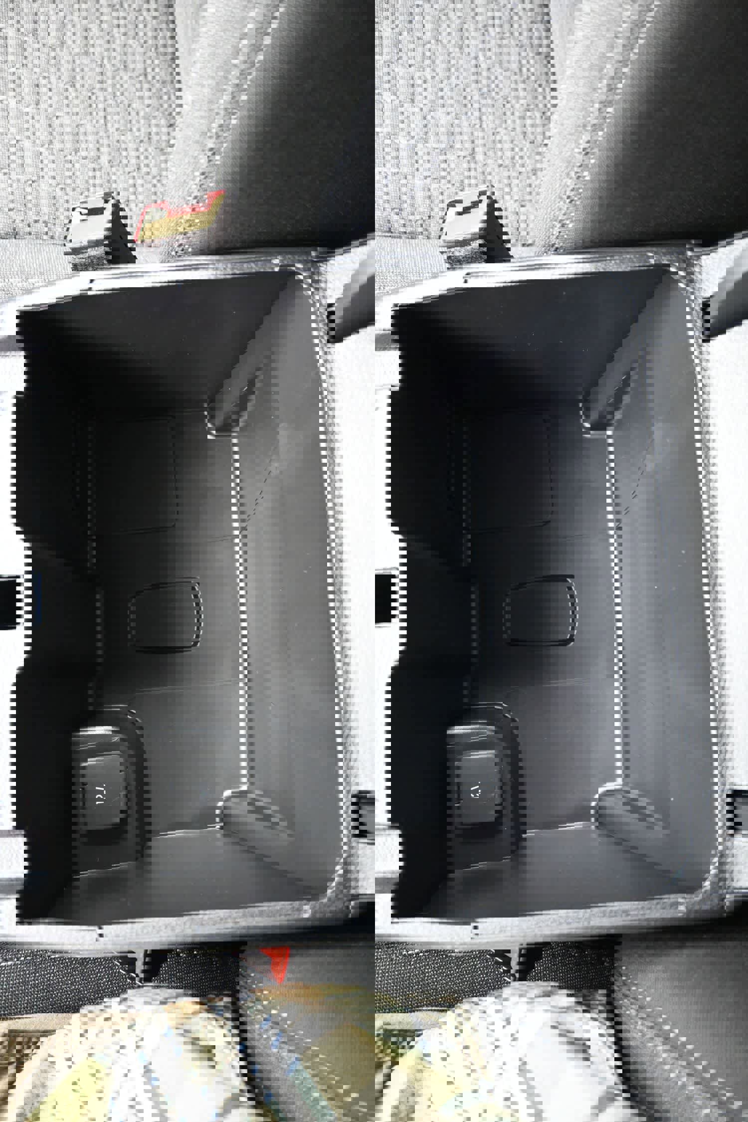 New 2025 Ford Ranger XL w/ Trailer Tow Package image 47