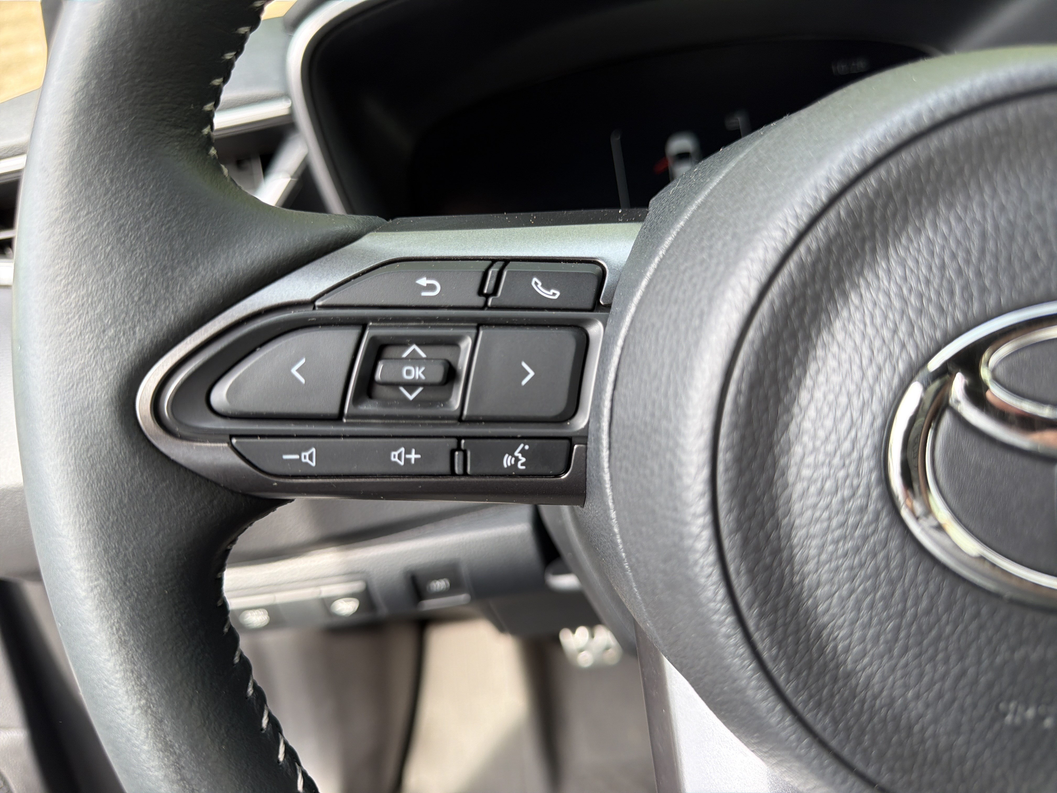 Used 2024 Toyota Corolla GR AWD/4WD image 20