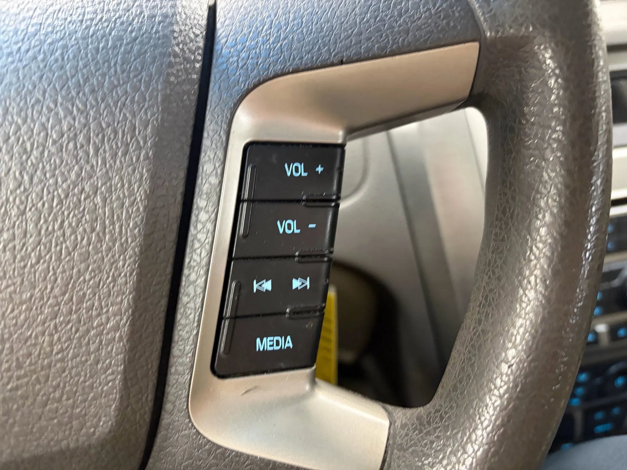 Used 2012 Ford Fusion SE image 20