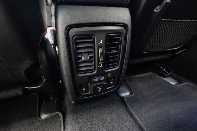 Used 2025 Dodge Durango SRT Hellcat AWD/4WD image 75