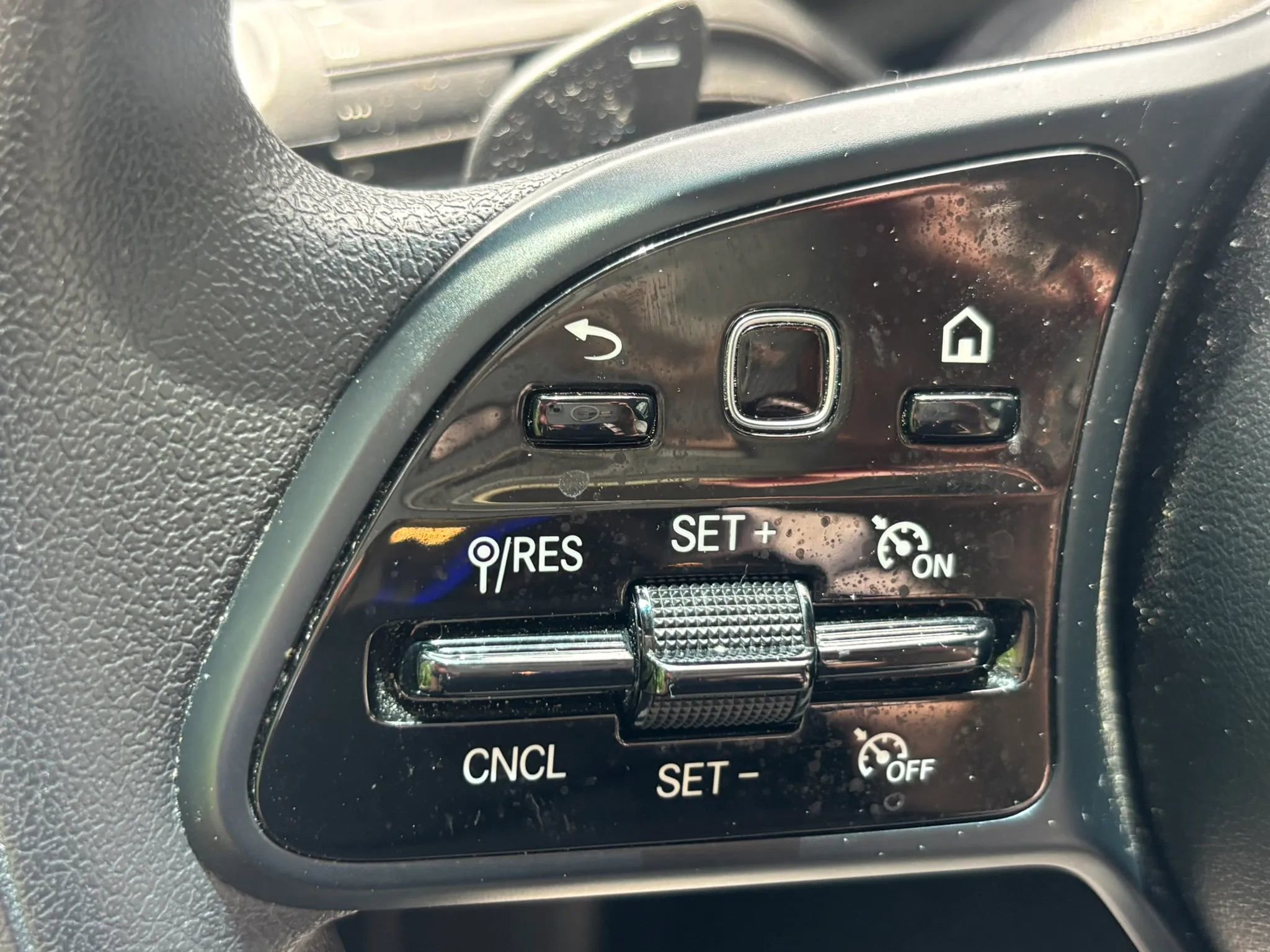 Used 2019 Mercedes-Benz Sprinter 3500 image 29