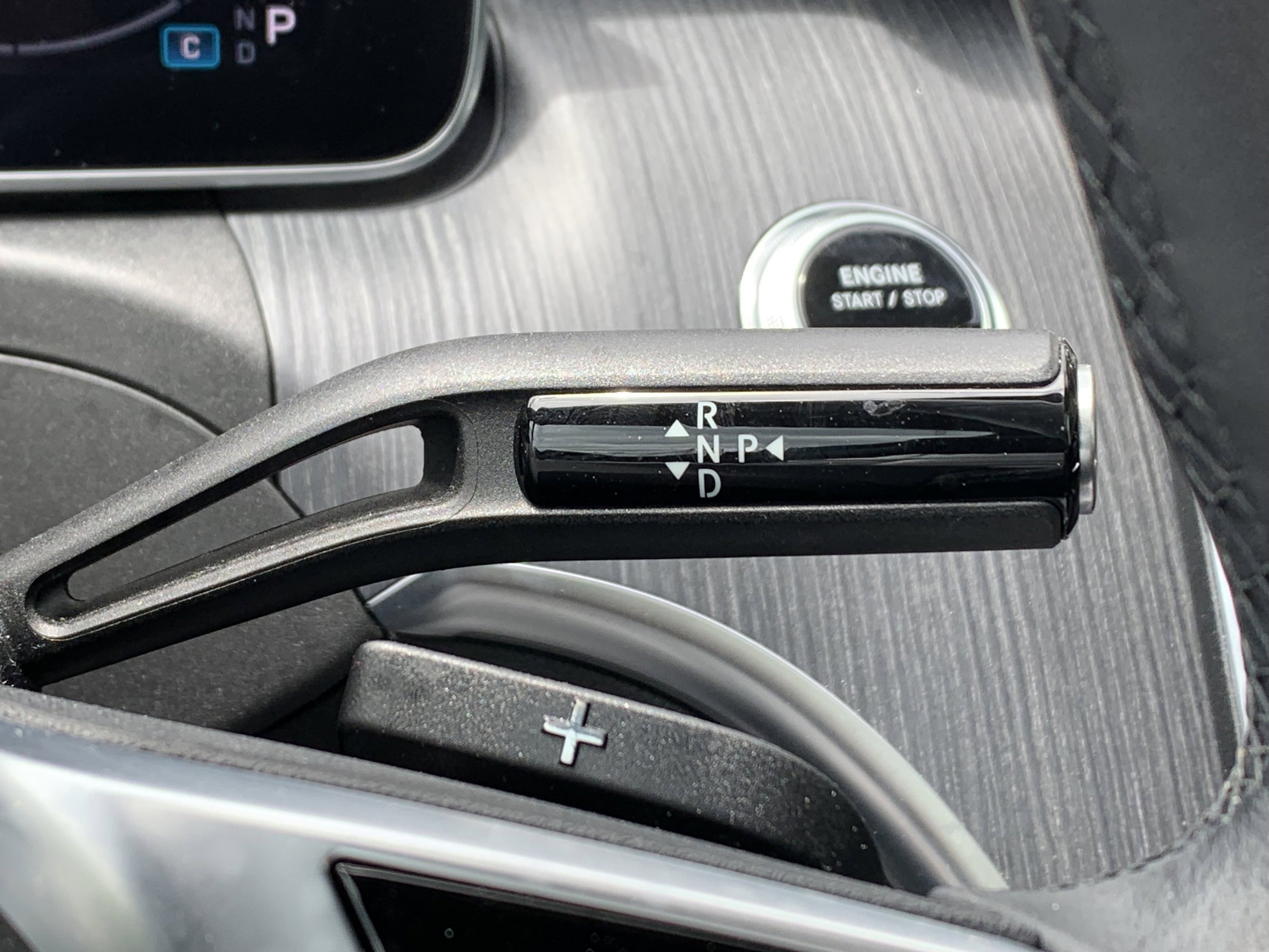 Used 2022 Mercedes-Benz C 300 4MATIC Sedan w/ Exclusive Trim Package image 48