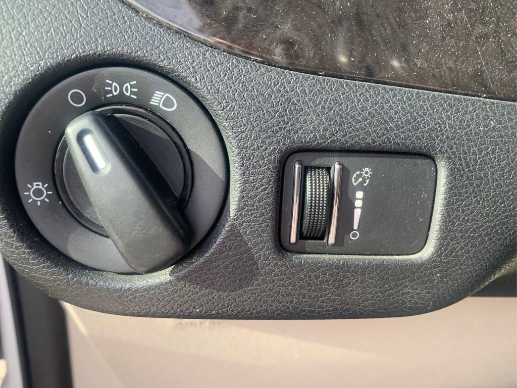 Used 2019 Dodge Grand Caravan SXT w/ Quick Order Package 29G SXT image 22