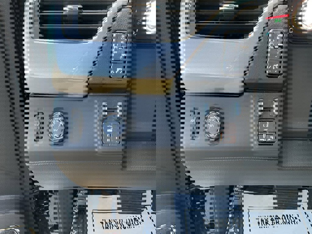 Used 2019 Chevrolet Tahoe LT w/ Luxury Package image 7