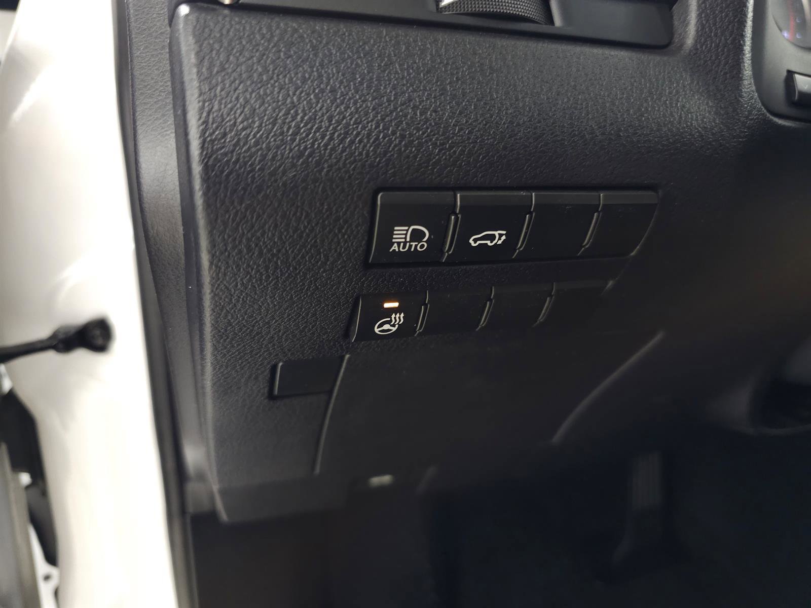 Used 2017 Lexus RX 350 AWD image 14