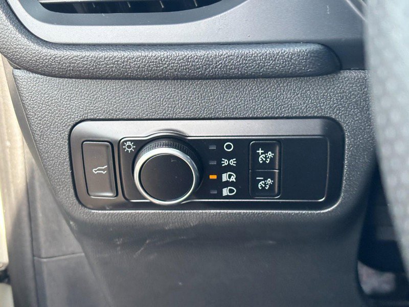 Used 2023 Ford Escape ST-Line w/ Tech Pack #1 AWD/4WD image 18
