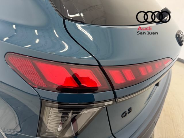 New 2026 Audi Q3 quattro 2.0T AWD/4WD image 10