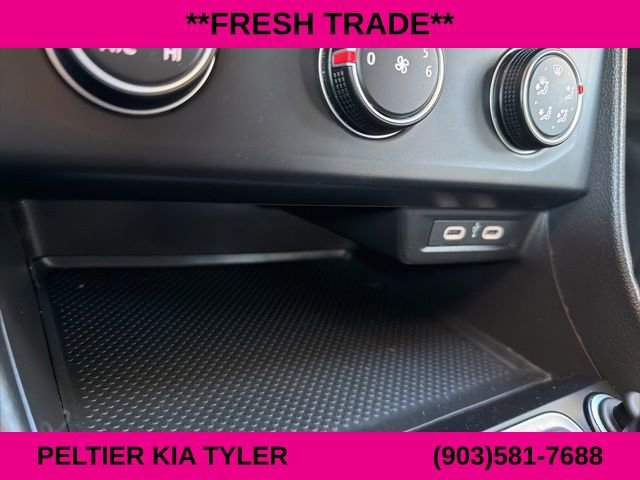 Used 2024 Volkswagen Jetta S image 20
