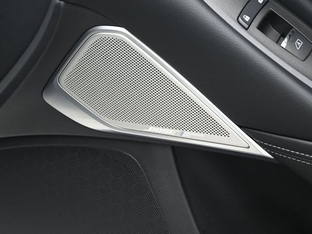 Used 2023 INFINITI Q50 Luxe w/ Cargo Package image 37