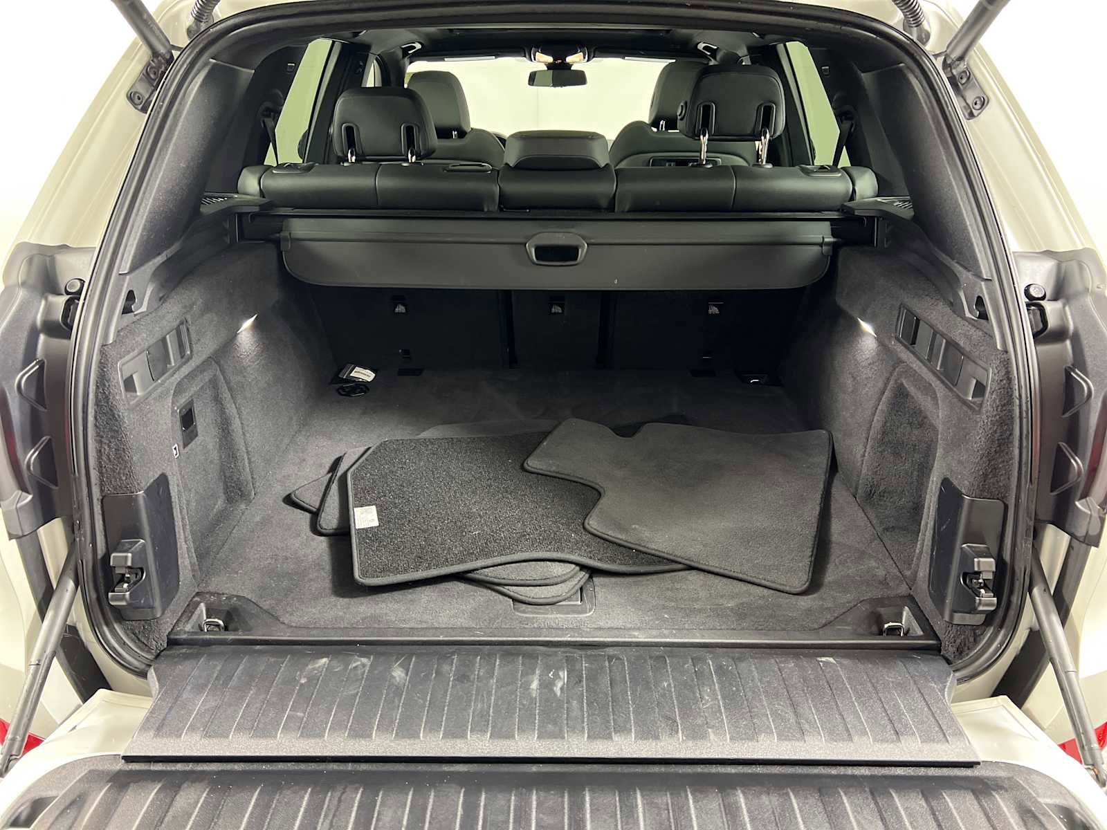 Used 2021 BMW X5 sDrive40i w/ Convenience Package image 31