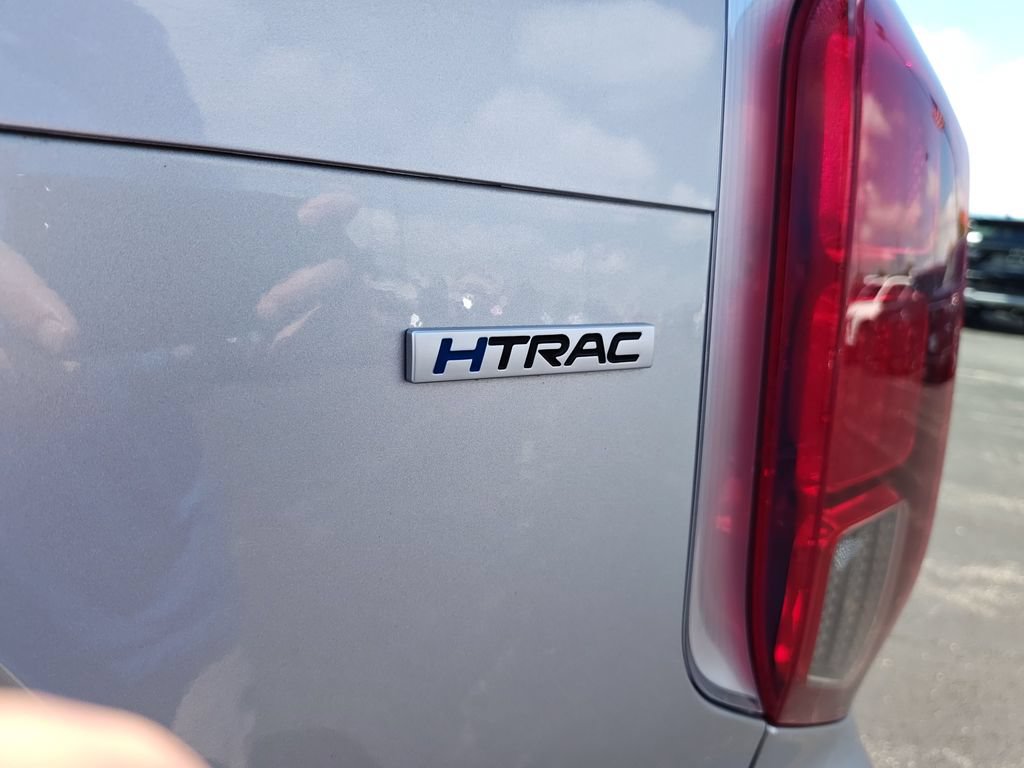 Used 2024 Hyundai Palisade Calligraphy AWD/4WD image 28