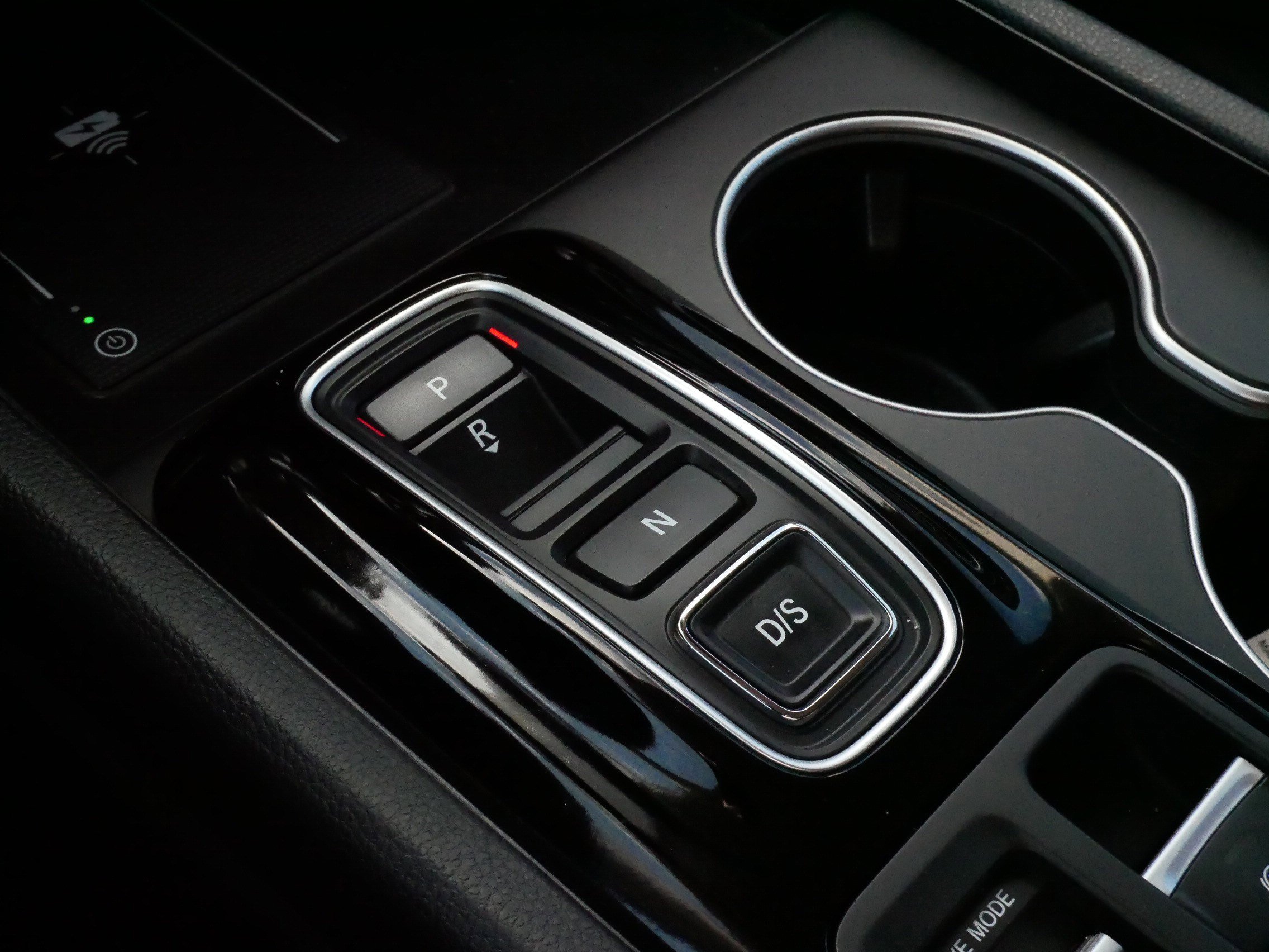 Certified 2024 Honda Pilot Elite image 24