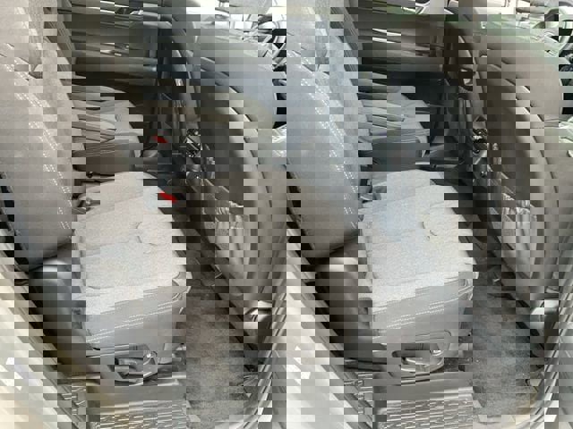 Used 2022 Hyundai Palisade SEL image 12