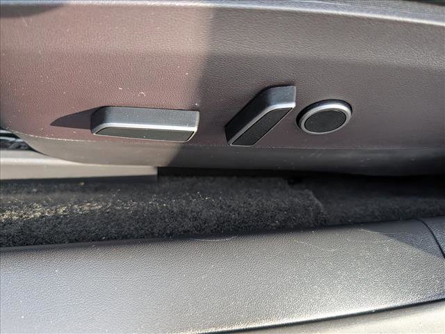 Used 2022 Tesla Model 3 Performance image 25