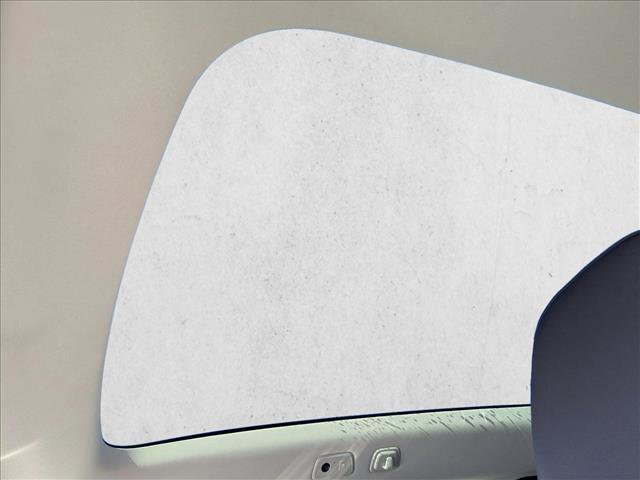 New 2025 Volvo EX90 Plus w/ Protection Package Premier image 5