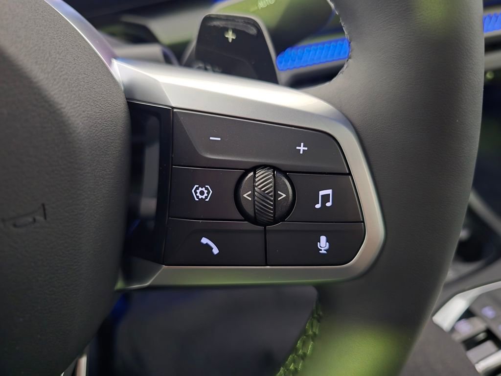 New 2026 BMW 228i xDrive w/ Technology Package image 22