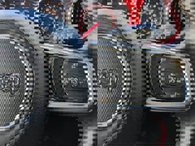 Used 2020 Jeep Wrangler Unlimited Rubicon image 25