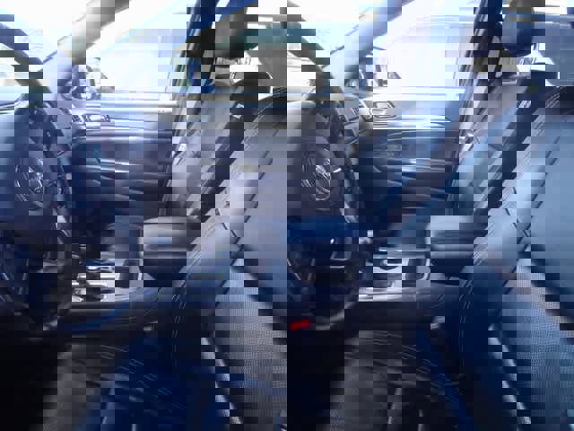 Used 2021 Jeep Grand Cherokee Limited w/ Quick Order Package 28K 80th image 8