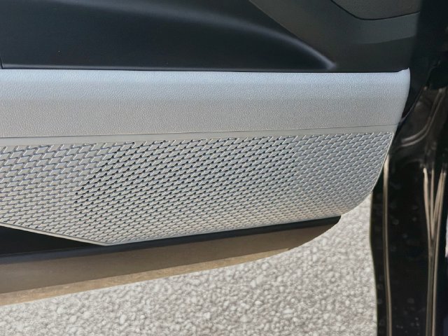 New 2026 Hyundai Elantra SEL Sport FWD image 18