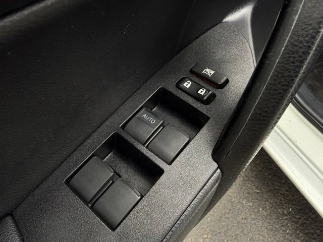 Used 2015 Toyota Corolla S FWD image 12
