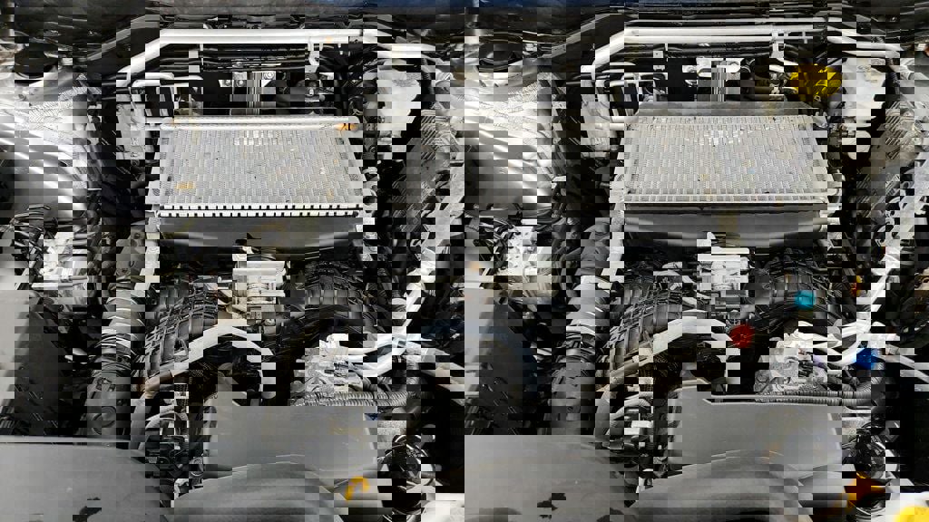 Used 2022 Subaru Ascent Onyx Edition image 29