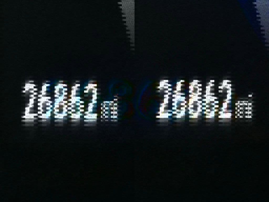 Certified 2024 Lexus NX 450h+ AWD w/ Vision Package image 4