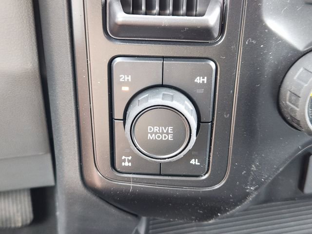 New 2026 Ford F250 XL w/ STX Appearance Package AWD/4WD image 15