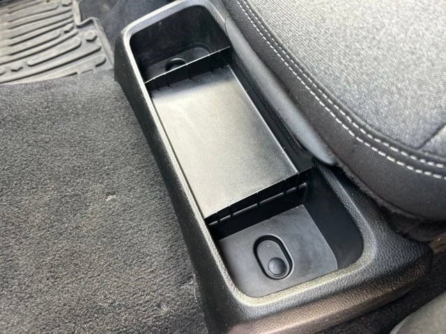 Used 2019 RAM 1500 Tradesman w/ SXT Appearance Group AWD/4WD image 30