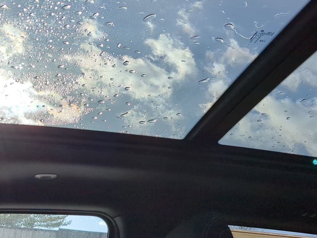 New 2026 RAM 1500 Big Horn image 21