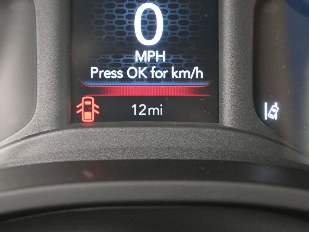 New 2025 RAM 1500 Big Horn image 37