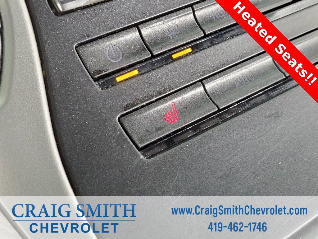 Used 2016 Lincoln MKX Premiere image 6