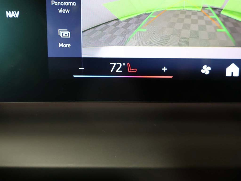 Used 2025 BMW 228i xDrive image 43