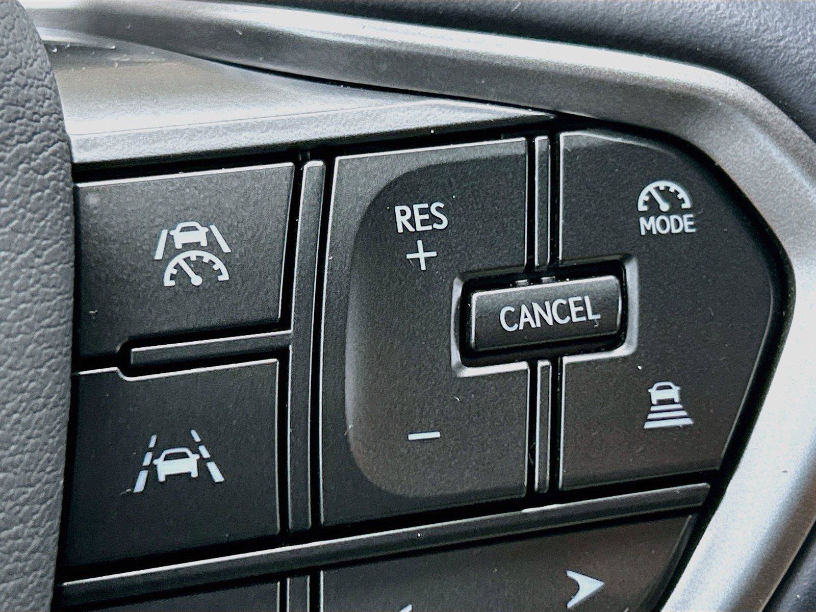 Used 2024 Lexus NX 250 FWD w/ Cold Area Package image 38