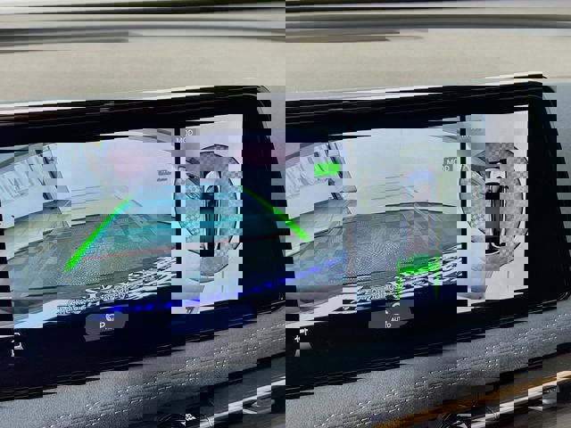 Certified 2023 Nissan Ariya image 14