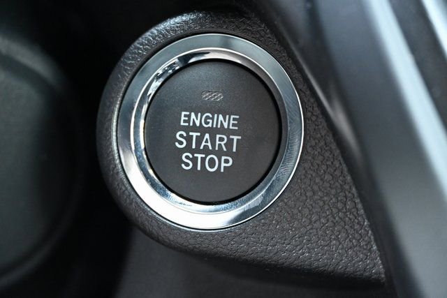 New 2026 Subaru Forester Premium AWD/4WD image 27