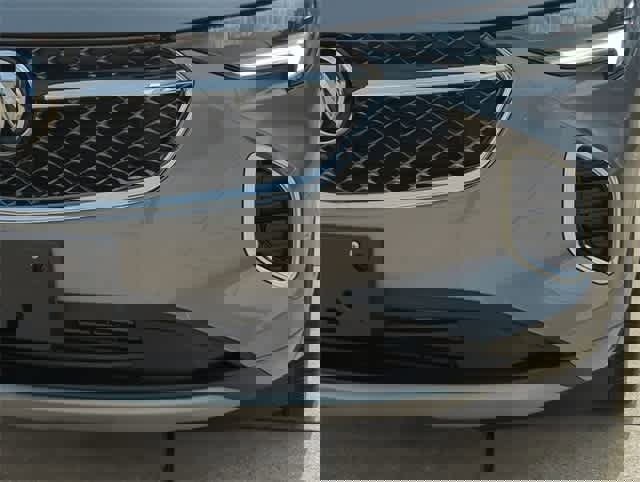 Used 2021 Buick Envision Avenir image 11