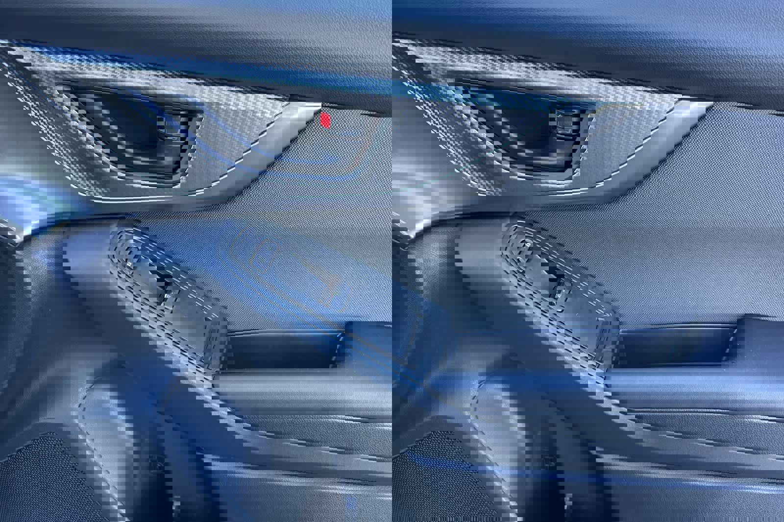 Used 2024 Subaru WRX w/ Accessory Package #2 image 17