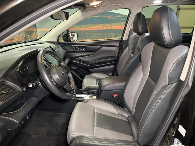 Used 2024 Subaru Ascent Onyx Edition w/ Popular Package Onyx image 21