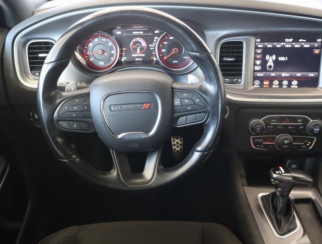 Used 2020 Dodge Charger GT image 19